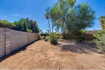 921 S Roslyn Place, Mesa, AZ 85208 - Photo 43