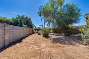 921 S Roslyn Pl, Mesa, AZ 85208 - Photo 43