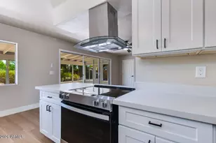921 S Roslyn Pl, Mesa, AZ 85208 - Photo 17