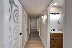 921 S Roslyn Pl, Mesa, AZ 85208 - Photo 29