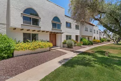 4233 N Miller Road, Scottsdale, AZ 85251 - Photo 39
