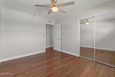 4233 N Miller Road, Scottsdale, AZ 85251 - Photo 25