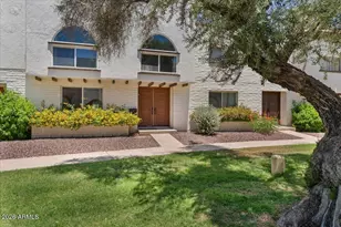4233 N Miller Rd, Scottsdale, AZ 85251 - Photo 1
