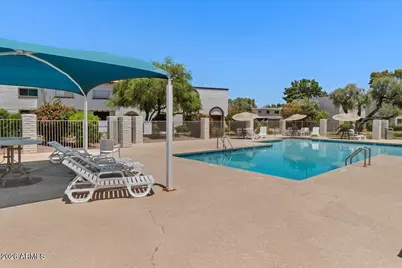 4233 N Miller Road, Scottsdale, AZ 85251 - Photo 33