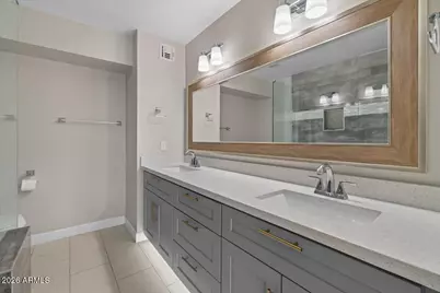 4233 N Miller Road, Scottsdale, AZ 85251 - Photo 15