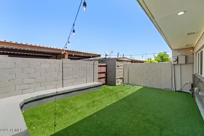 4233 N Miller Road, Scottsdale, AZ 85251 - Photo 37