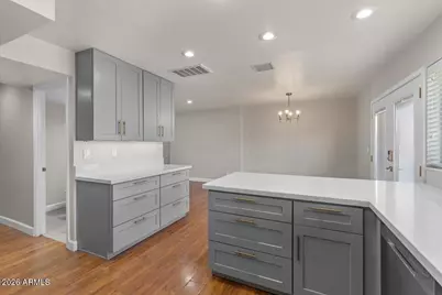 4233 N Miller Road, Scottsdale, AZ 85251 - Photo 7
