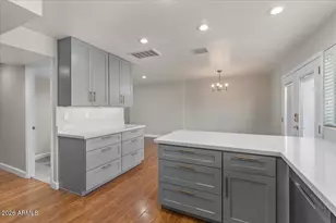 4233 N Miller Rd, Scottsdale, AZ 85251 - Photo 7