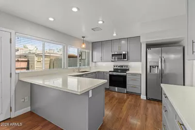 4233 N Miller Road, Scottsdale, AZ 85251 - Photo 3