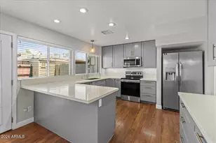 4233 N Miller Rd, Scottsdale, AZ 85251 - Photo 3