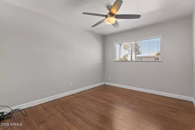 4233 N Miller Road, Scottsdale, AZ 85251 - Photo 27
