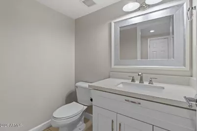 4233 N Miller Road, Scottsdale, AZ 85251 - Photo 29