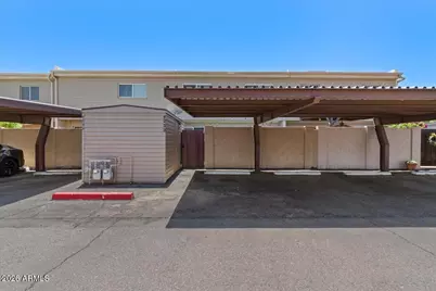 4233 N Miller Road, Scottsdale, AZ 85251 - Photo 31