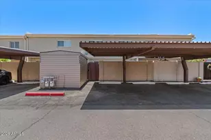 4233 N Miller Rd, Scottsdale, AZ 85251 - Photo 31