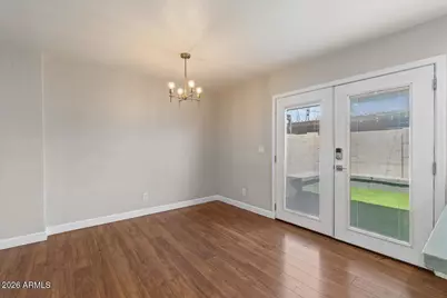 4233 N Miller Road, Scottsdale, AZ 85251 - Photo 19