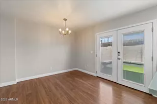 4233 N Miller Rd, Scottsdale, AZ 85251 - Photo 19