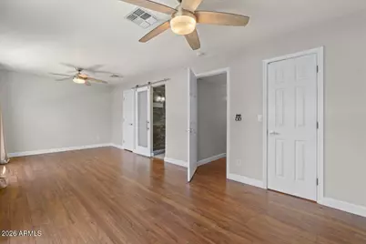 4233 N Miller Road, Scottsdale, AZ 85251 - Photo 21