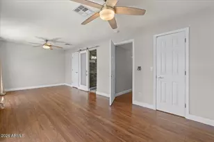 4233 N Miller Rd, Scottsdale, AZ 85251 - Photo 21