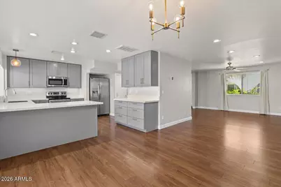 4233 N Miller Road, Scottsdale, AZ 85251 - Photo 5
