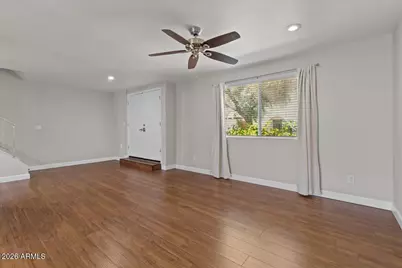 4233 N Miller Road, Scottsdale, AZ 85251 - Photo 11