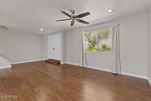 4233 N Miller Rd, Scottsdale, AZ 85251 - Photo 11