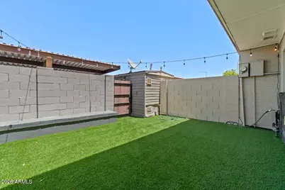 4233 N Miller Road, Scottsdale, AZ 85251 - Photo 35