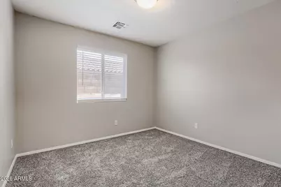 23020 W Cantilever Street, Buckeye, AZ 85326 - Photo 23