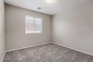 23020 W Cantilever St, Buckeye, AZ 85326 - Photo 23