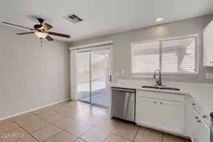 23020 W Cantilever St, Buckeye, AZ 85326 - Photo 15