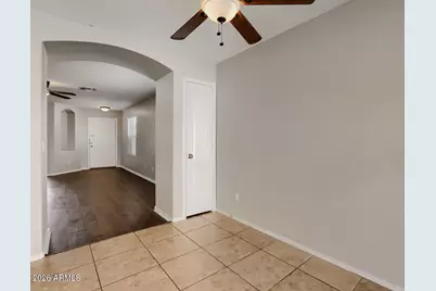 23020 W Cantilever Street, Buckeye, AZ 85326 - Photo 17
