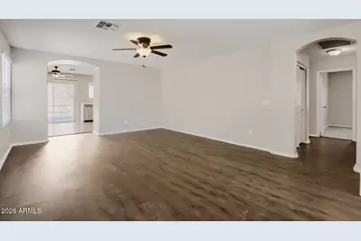 23020 W Cantilever Street, Buckeye, AZ 85326 - Photo 9