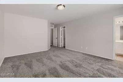 23020 W Cantilever Street, Buckeye, AZ 85326 - Photo 19