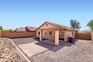23020 W Cantilever St, Buckeye, AZ 85326 - Photo 29