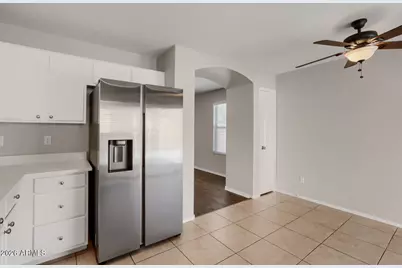 23020 W Cantilever Street, Buckeye, AZ 85326 - Photo 15
