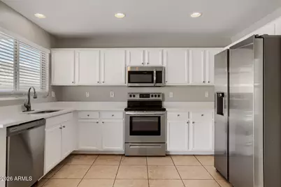 23020 W Cantilever Street, Buckeye, AZ 85326 - Photo 13