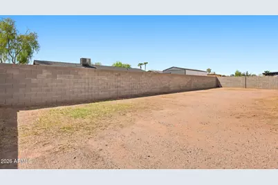 1323 W Morrow Drive, Phoenix, AZ 85027 - Photo 33