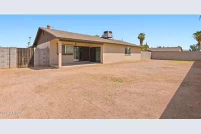 1323 W Morrow Drive, Phoenix, AZ 85027 - Photo 35