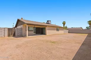 1323 W Morrow Dr, Phoenix, AZ 85027 - Photo 35