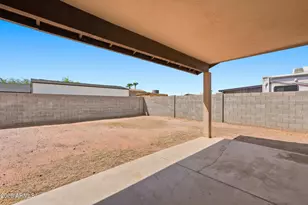 1323 W Morrow Dr, Phoenix, AZ 85027 - Photo 31