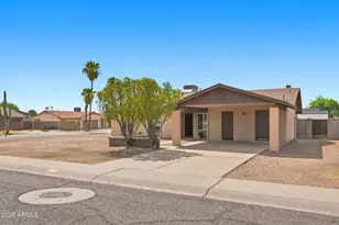 1323 W Morrow Dr, Phoenix, AZ 85027 - Photo 3