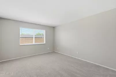 1323 W Morrow Drive, Phoenix, AZ 85027 - Photo 19