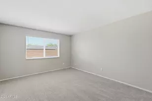 1323 W Morrow Dr, Phoenix, AZ 85027 - Photo 19