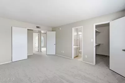 1323 W Morrow Drive, Phoenix, AZ 85027 - Photo 21