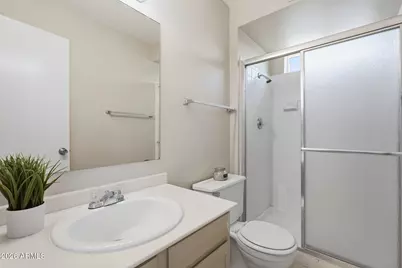 1323 W Morrow Drive, Phoenix, AZ 85027 - Photo 23