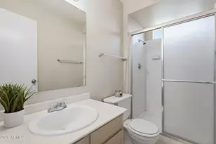 1323 W Morrow Dr, Phoenix, AZ 85027 - Photo 23