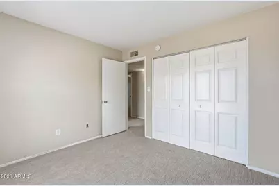 1323 W Morrow Drive, Phoenix, AZ 85027 - Photo 25