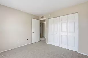1323 W Morrow Dr, Phoenix, AZ 85027 - Photo 25