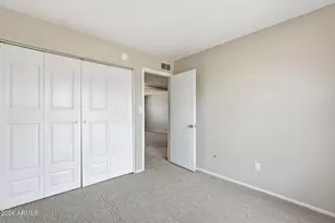 1323 W Morrow Dr, Phoenix, AZ 85027 - Photo 27