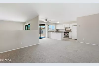 1323 W Morrow Drive, Phoenix, AZ 85027 - Photo 7