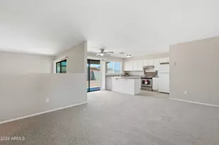 1323 W Morrow Dr, Phoenix, AZ 85027 - Photo 7